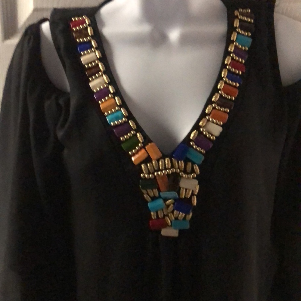 NY Collection - Picture 2 of 4